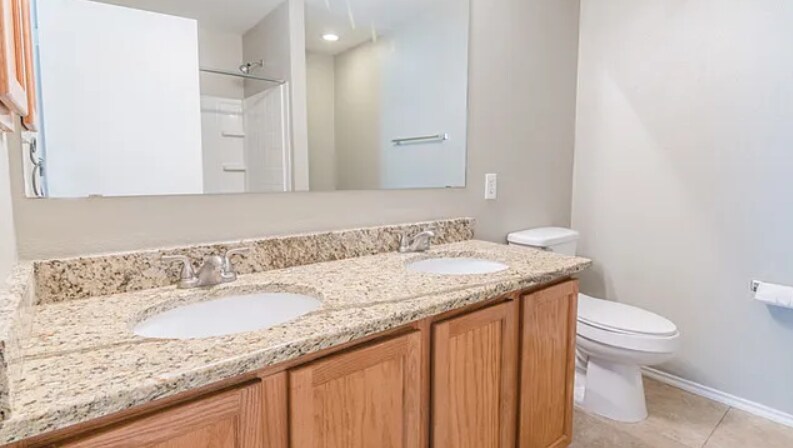 Building Photo - 1706 Twilight Bluff