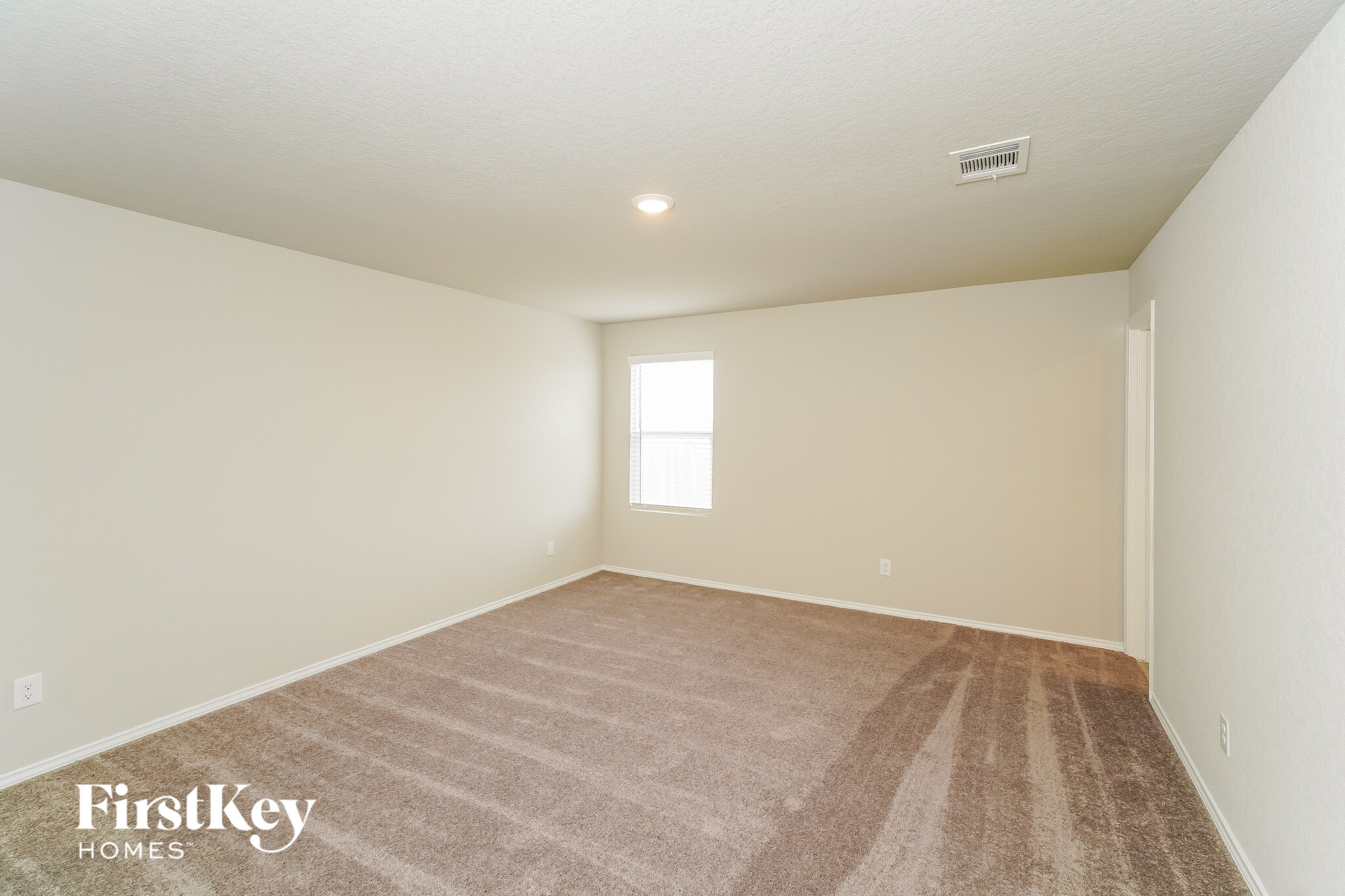 Building Photo - 9119 Griffith Run