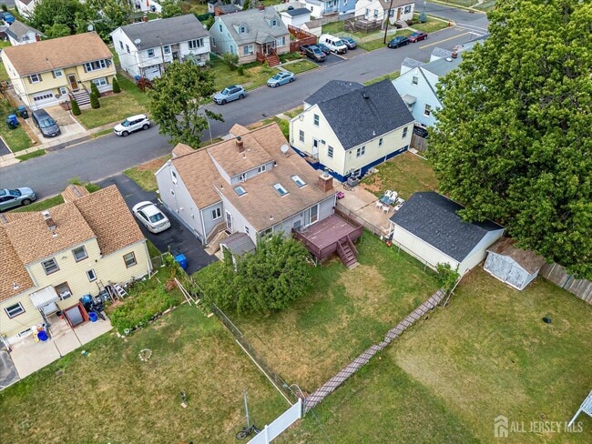 Building Photo - 111 Sonora Ave