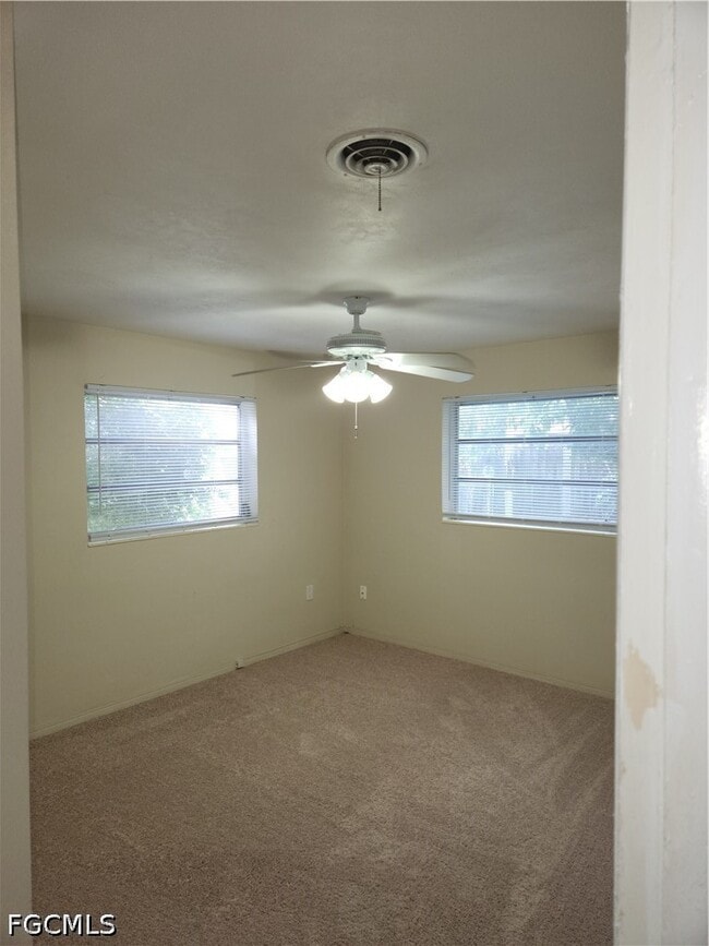 Building Photo - 1530 Passaic Ave