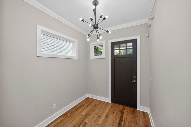 Building Photo - 4704A Kentucky Ave