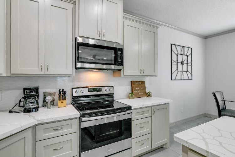 Building Photo - 2923 Pecos St