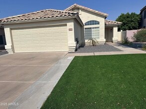 Building Photo - 21940 N 69th Dr