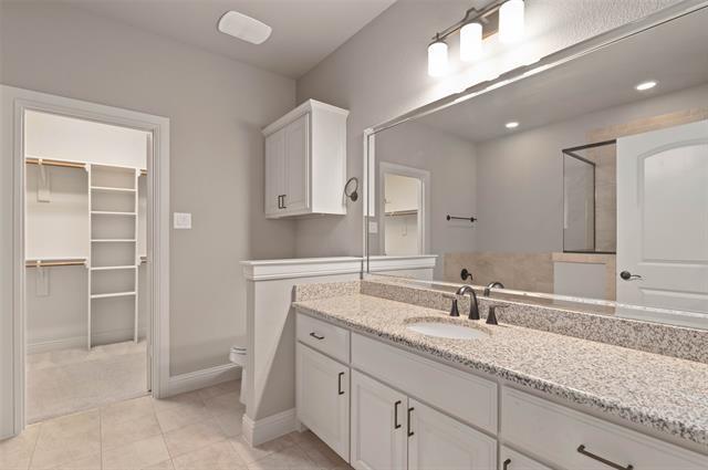 Building Photo - 2317 Chrystal Falls