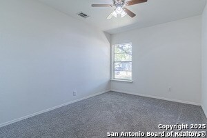 Building Photo - 1142 Churing Dr
