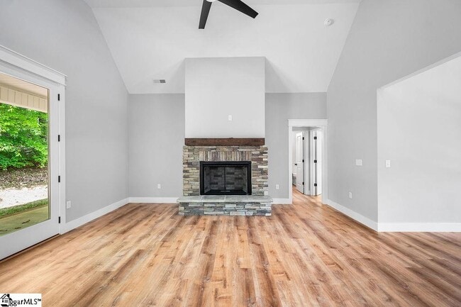 Building Photo - 141 Knox Ldng Dr