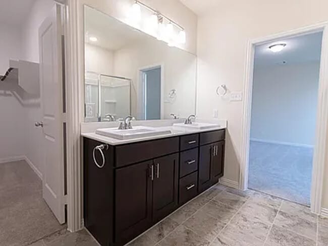 Building Photo - 1028 Park Oak Ln