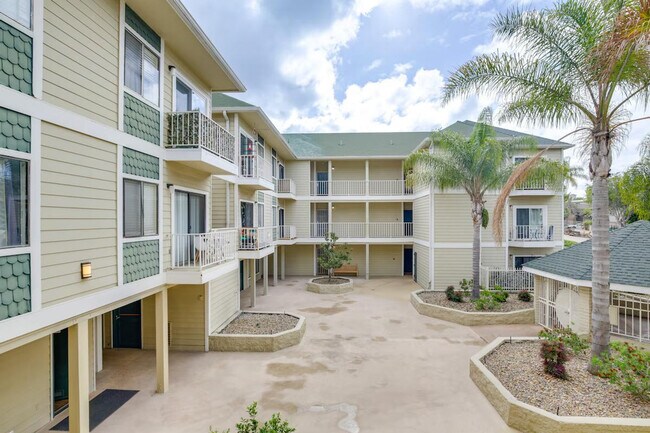 Building Photo - 2658-72 Broadway-SI ID1307919P