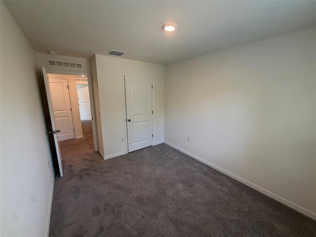 Building Photo - 6609 SW 81st Lp