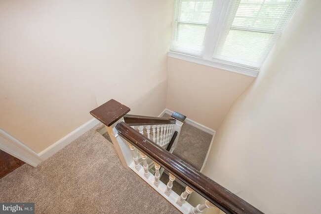 Building Photo - 211 Pennswood Rd