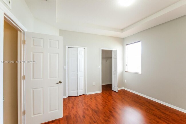 Building Photo - 27598 SW 138th Ave