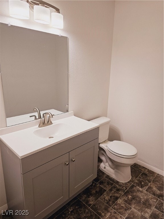 Building Photo - 7066 Burcot Ave