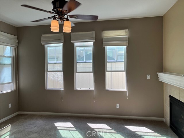Building Photo - 31885 Jaybee Ln