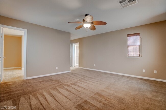 Building Photo - 3096 Bicentennial Pkwy