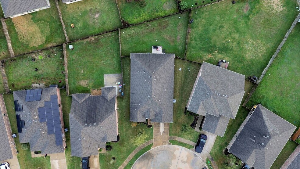 Building Photo - 29210 Jarvis Bay Pass