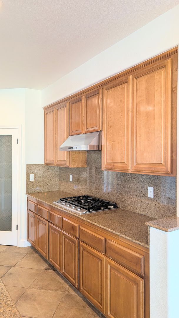 Building Photo - Gorgeous Single Family Home in Rocklin