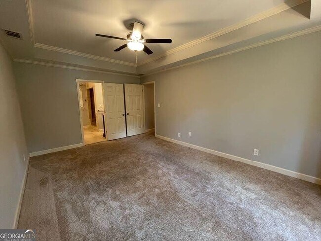 Building Photo - 6134 Millstone Run