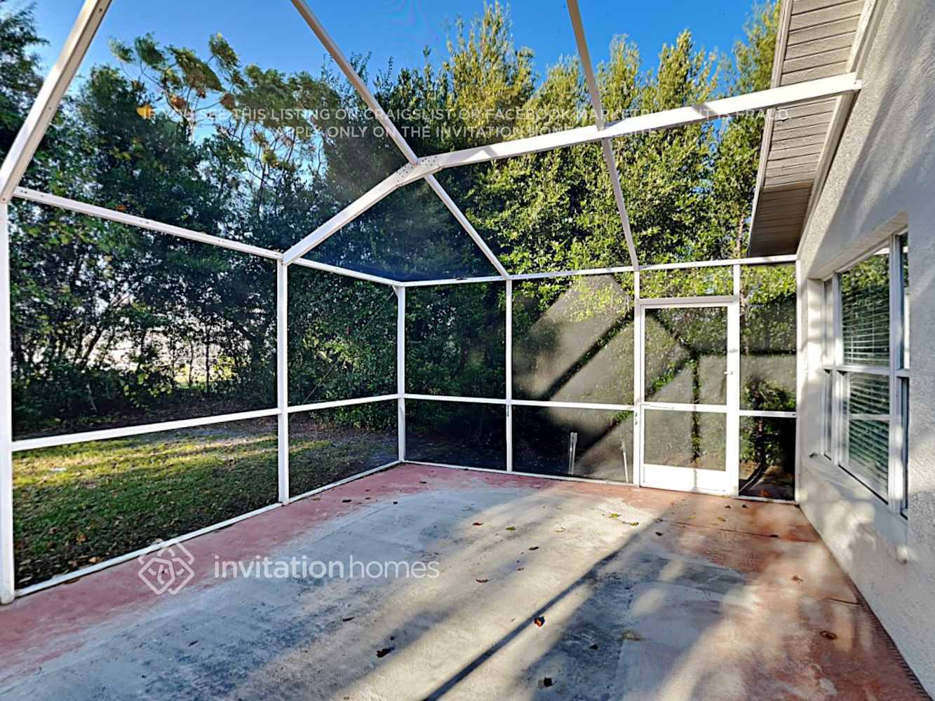 Building Photo - 10603 Magrath Ln