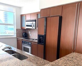 Building Photo - 2080 S Ocean Dr
