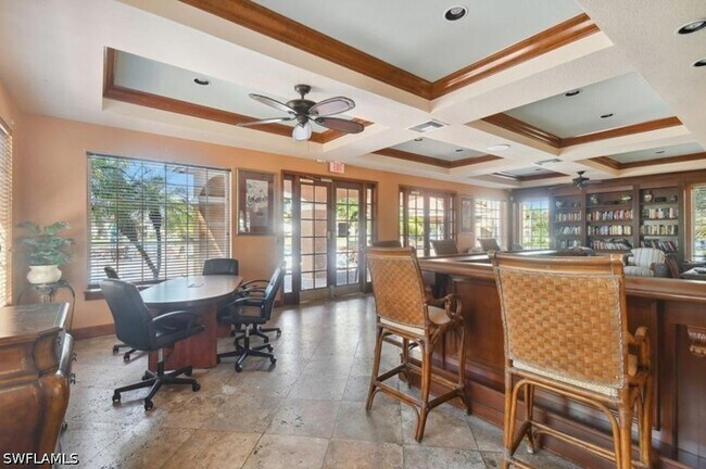Building Photo - 1150 Wildwood Lakes Blvd