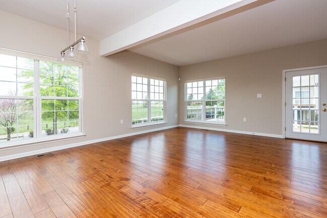 Building Photo - 81 Truth Way