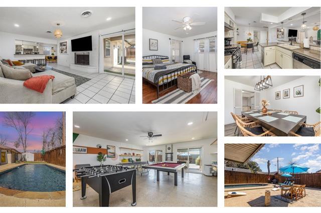 Primary Photo - 2404 Crestview Cir