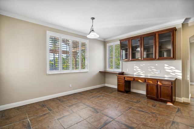 Building Photo - 13371 Sage Meadow Ln