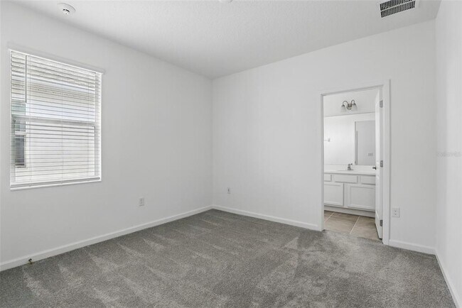 Building Photo - 306 Marcello Blvd