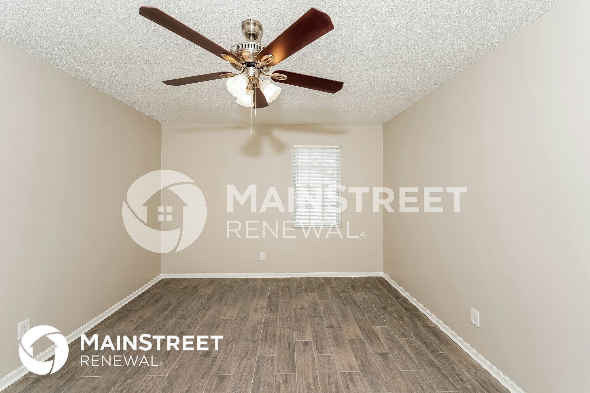 Building Photo - 6594 Davison Rd