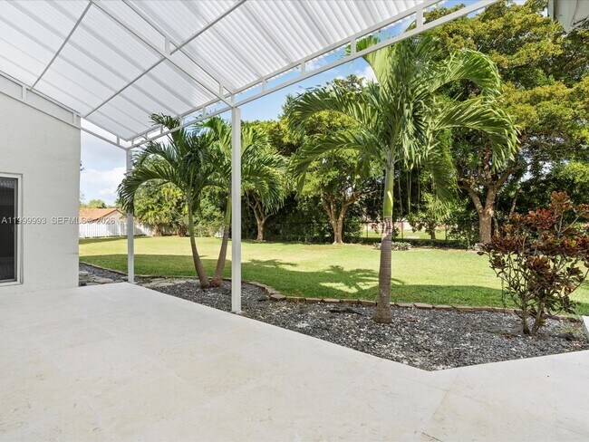 Building Photo - 1124 NW 130th Terrace