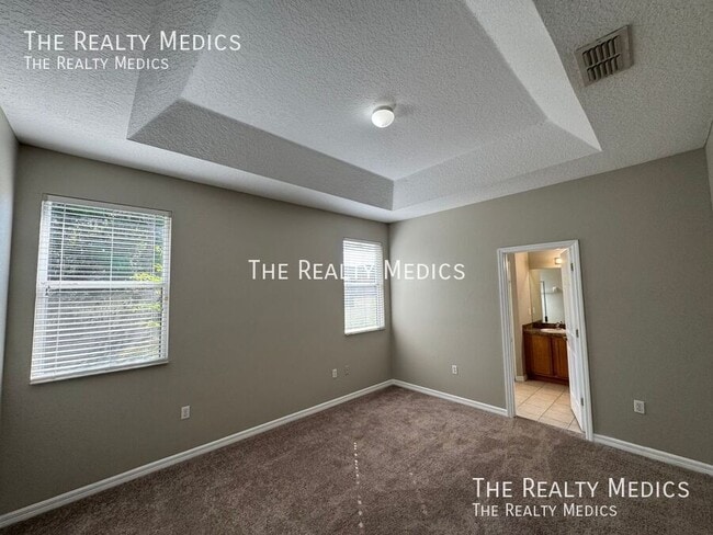 Building Photo - 447 Cierra Oaks Cir