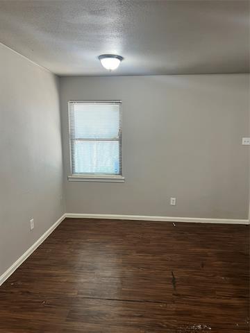 Building Photo - 4006 Warrington Dr