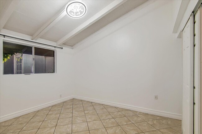 Building Photo - 6513 Corbin Ave