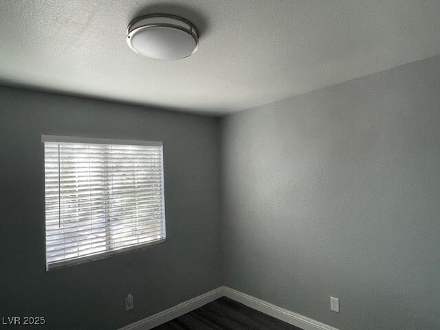 Building Photo - 2420 Pebble Springs Ct