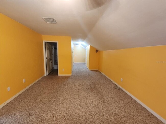 Building Photo - 9206 NW 23rd Ln