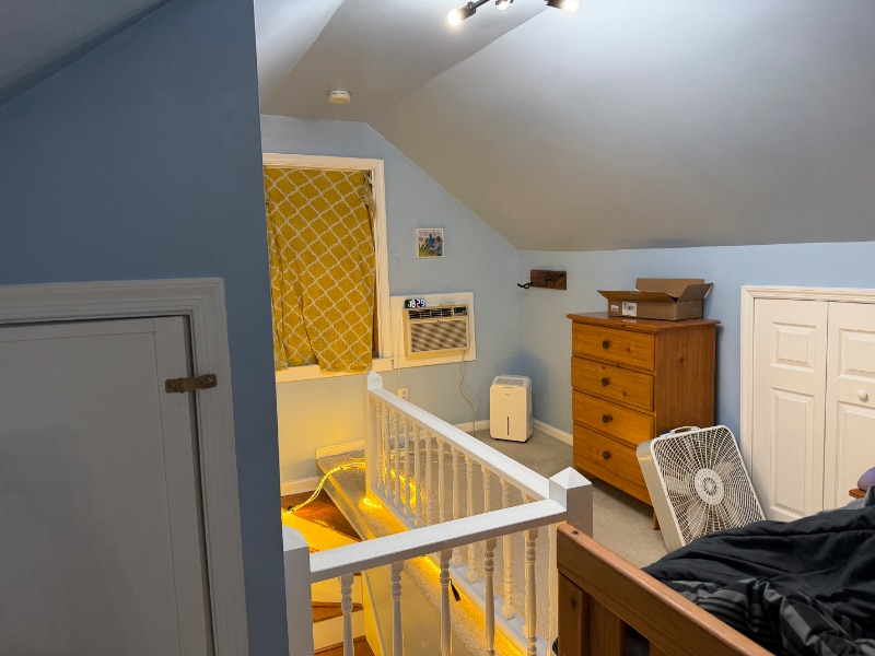 Building Photo - 2810 Rosemary Ln