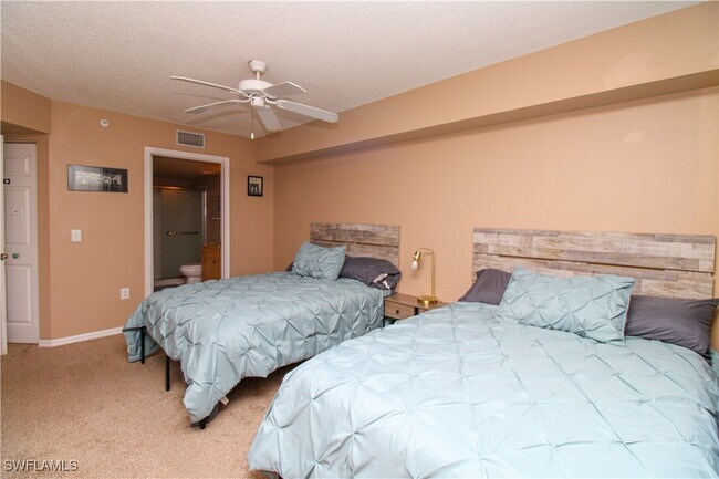 8659 River Homes Lane 8659 River - 8659 River Homes Lane Bonita Springs Fl Building Photo 