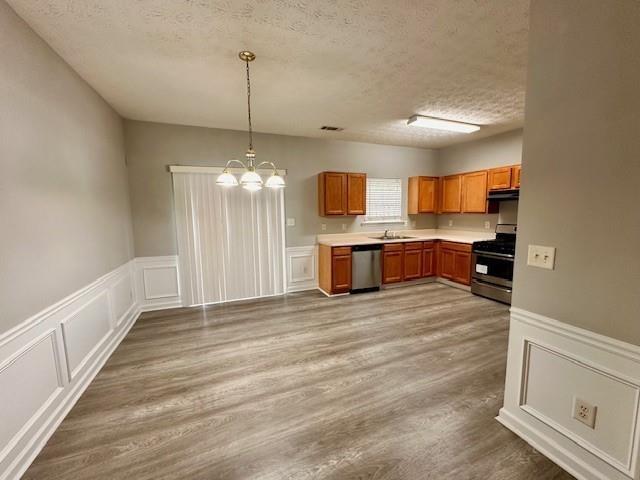 Building Photo - 3835 Dandridge Way NW