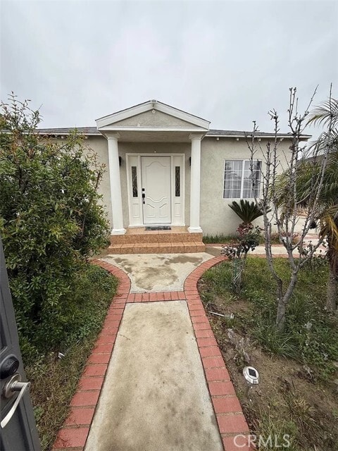Building Photo - 6506 Teesdale Ave