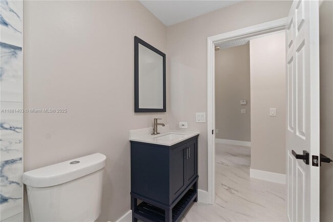 Building Photo - 14340 NW 11th St