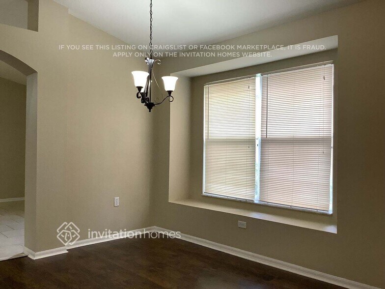 Building Photo - 4609 Portobello Cir