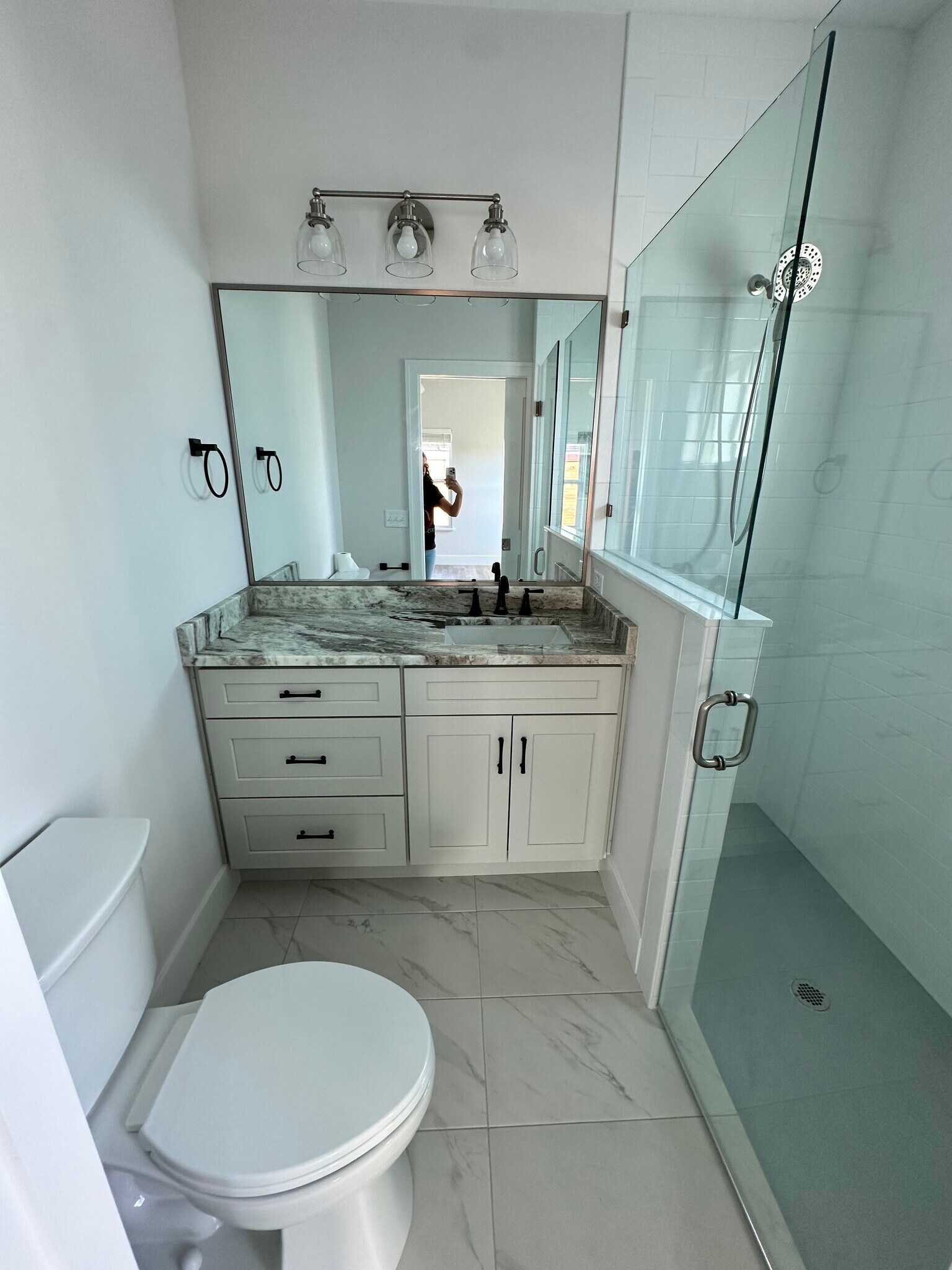 Building Photo - 7213 A1A S