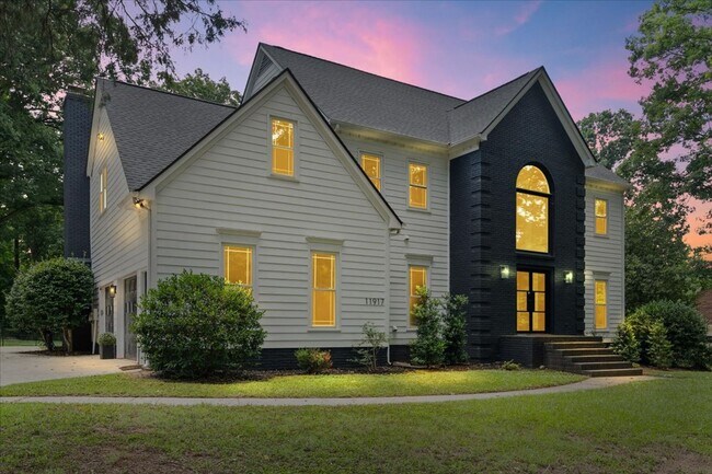 Building Photo - 11917 Shady Oak Ct