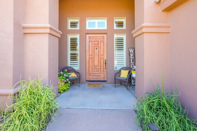 Building Photo - 27109 N 143rd Pl