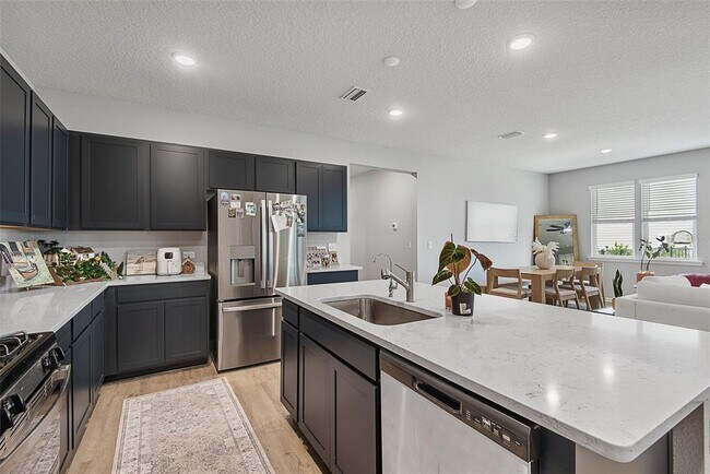 Building Photo - 26 Winged Elm Ct