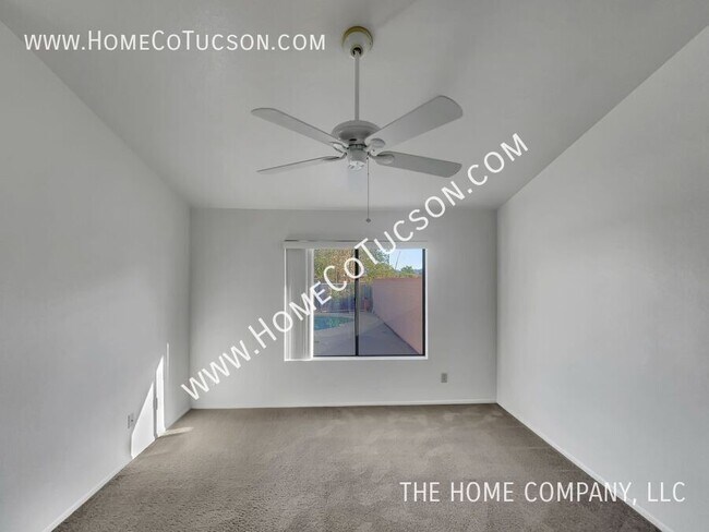 Building Photo - 4873 W Hardy Rd