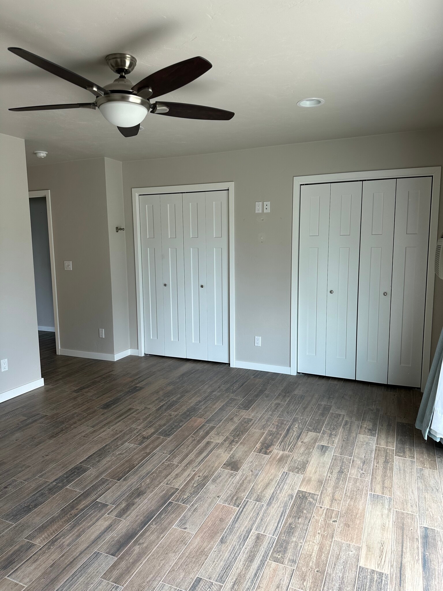 Building Photo - 3403 Cimarron Ct