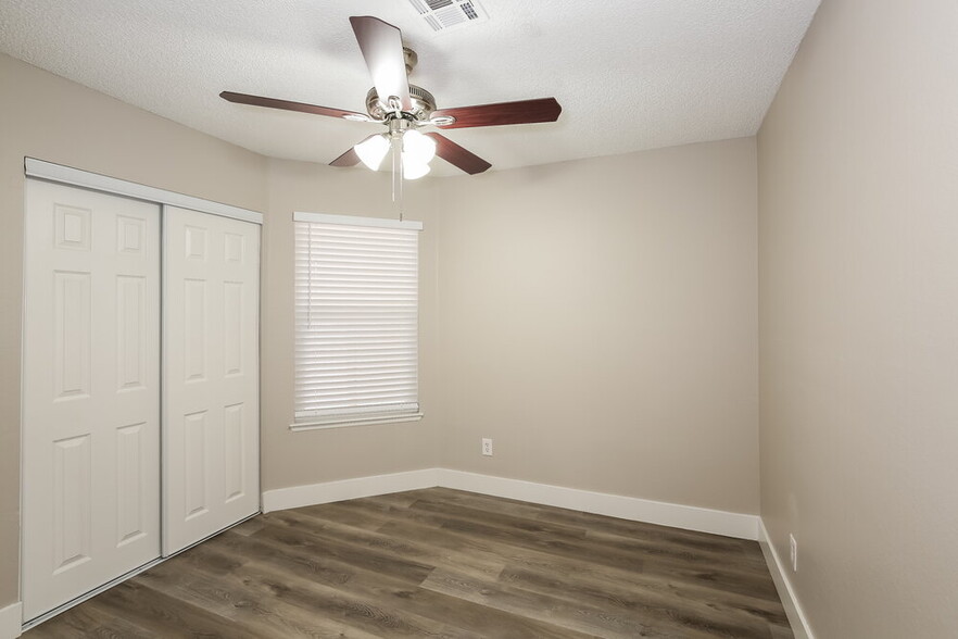 Building Photo - 6108 Rymer Ct