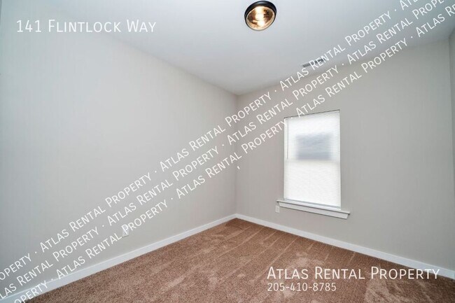 Building Photo - 141 Flintlock Wy