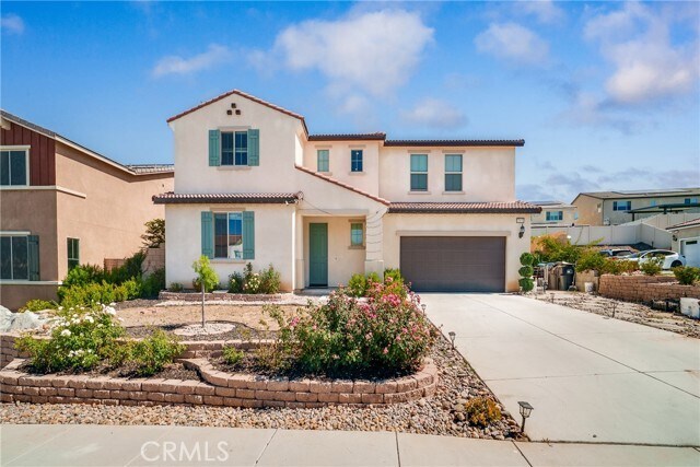 Building Photo - 33056 St Emilion Ct